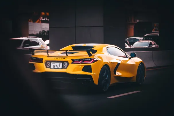 Bzeebet Casino Android/iOS App