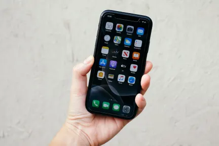 Bzeebet Casino Mobilapp